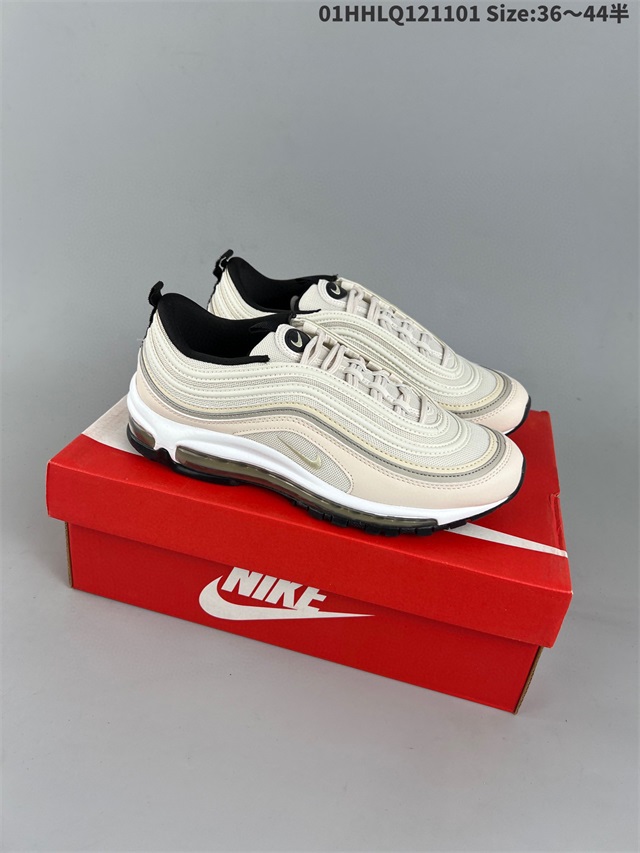 men air max 97 shoes 2022-12-7-033